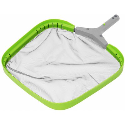 Marimex 10964012 Premium Hladinová síťka – Zboží Dáma