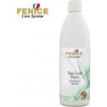 Fenice Top Coat Matt 1 l