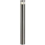 SLV 230069 – Hledejceny.cz