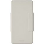 E-book ONYX BOOX pouzdro pro Palma 2 Pro, 2-in-1 V7002175956 sand – Zboží Živě