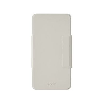 E-book ONYX BOOX pouzdro pro Palma 2 Pro, 2-in-1 V7002175956 sand – Zboží Živě