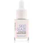 Catrice Skin Glaze hydratační sérum pod make-up 15 ml – Zboží Dáma
