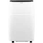 Sencor SAC MT1404CH – Zboží Dáma