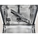 Electrolux ESF 5533LOW