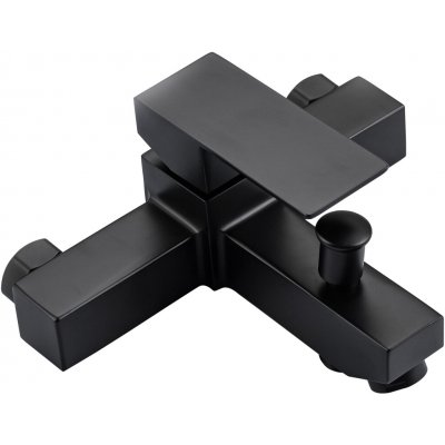 Cerano TU-481777 – Hledejceny.cz