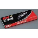 EK Chain Řetěz 420 H 126 – Hledejceny.cz