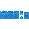 Náhradní klávesa Corsair PBT Double-shot Pro Keycaps Elgato Blue CH-9911030-NA