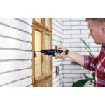 Fieldmann FDS 10102-A 50003052 – HobbyKompas.cz