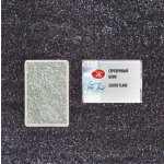 Nevskaya Palitra Akvarelová barva White Nights 12 – Zboží Dáma