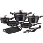 BerlingerHaus BH-6911 14 ks – Sleviste.cz