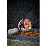 PVA Hydrospol PVA punčocha 7 m 25 mm – Zboží Mobilmania