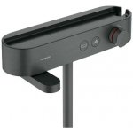 Hansgrohe 24340340 – Hledejceny.cz