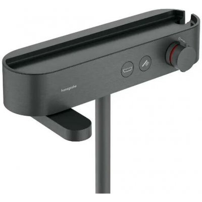 Hansgrohe 24340340 – Hledejceny.cz