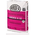 ARDEX X 32 flexibilní univerzální lepidlo 25 kg