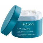 Thalgo High Performance Firming Cream Défi Fermeté intenzivní zpevňující krém 200 ml – Zboží Dáma