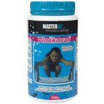 MASTERsil Vločkovač 1 kg – Hledejceny.cz