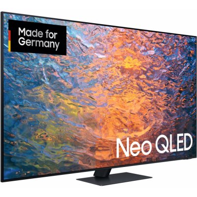 Samsung GQ-85QN95C