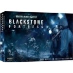 GW Warhammer Quest Blackstone Fortress – Hledejceny.cz