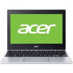 Acer Chromebook 311 NX.AAYEC.002 – Zboží Živě