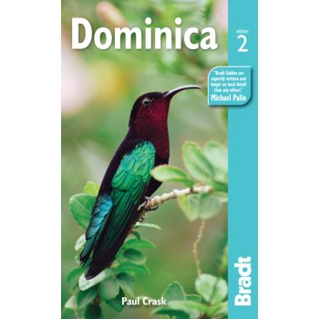 Dominica