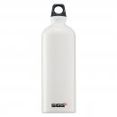 Sigg Traveller 1000 ml