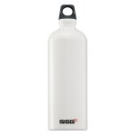 Sigg Traveller 1000 ml – Zbozi.Blesk.cz