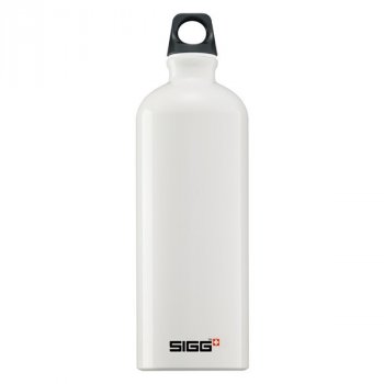 Sigg Traveller 1000 ml