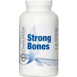 CaliVita Strong Bones 250 kapslí – Sleviste.cz