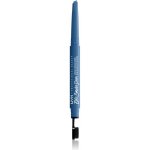 NYX Professional Makeup Epic Smoke Liner dlouhotrvající tužka na oči 09 Navy Heat 0,17 g – Sleviste.cz