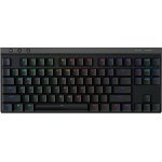 Logitech G515 TKL Lightspeed 920-013036 – Zboží Živě