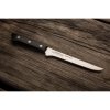 Kuchyňský nůž Masahiro BWH Vykosťovací flexibilní nůž 160 mm