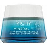 Vichy Minéral 89 hydratační krém 72h bez parfemace 50 ml – Hledejceny.cz