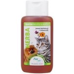 Bea Natur Herba bylinkový 220 ml – Zboží Mobilmania