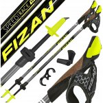 Fizan NW Speed Race – Sleviste.cz