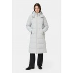 Camel Active Coat grey – Zboží Dáma