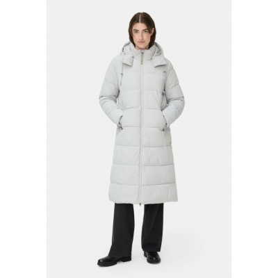 Camel Active Coat grey – Zboží Dáma