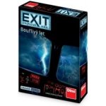 Dino Exit Úniková hra: Bouřlivý let – Hledejceny.cz