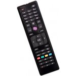 Dálkový ovladač Orava VDO RC 4875 – Zboží Živě