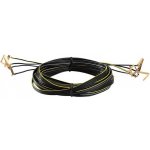 Carrera EVO Dodatečné napájení dráhy 5m – Zboží Dáma