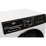 Beko BM3T4924WBC – Zbozi.Blesk.cz