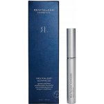Revitalash Advanced Eyelash Conditioner kondicionér na řasy 3,5 ml – Zboží Dáma