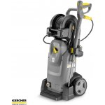 Kärcher HD 6/15 MXA Plus 1.150-943.0 – Zboží Mobilmania