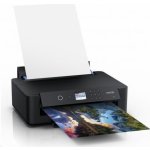 Epson XP-15000 – Sleviste.cz