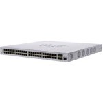 Cisco CBS350-48T-4G – Zbozi.Blesk.cz