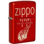 Zippo Retro Design 26997 – Hledejceny.cz