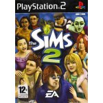 The Sims 2 – Zbozi.Blesk.cz