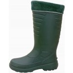 Lemigo Holinky Grenlander – Zboží Dáma