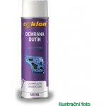 Cyklon Ochrana dutin 500 ml – Zboží Mobilmania