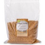 AWA Superfoods Bulgur 500g – Hledejceny.cz