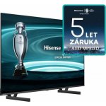Hisense 55U6NQ – Sleviste.cz